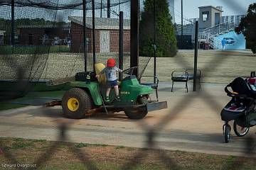 Softball vs SHS_4-13-18-95